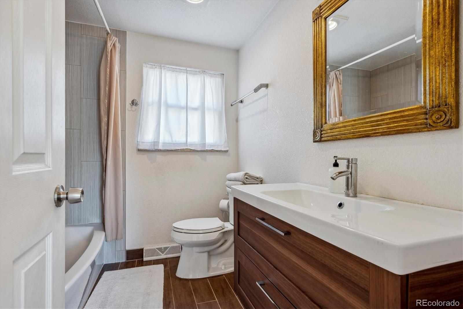3559 Ingalls Street Wheat Ridge, CO 80033 - Photo 19 of 45 Gallery Image 19