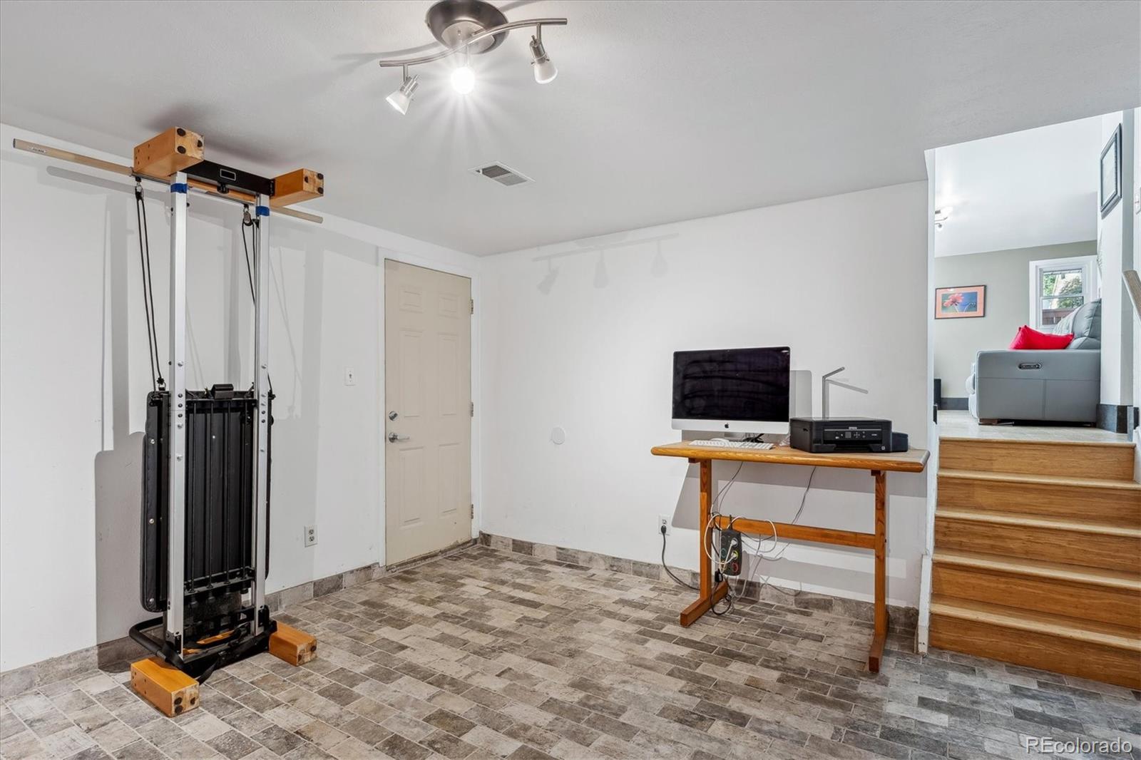 3559 Ingalls Street Wheat Ridge, CO 80033 - Photo 23 of 45 Gallery Image 23