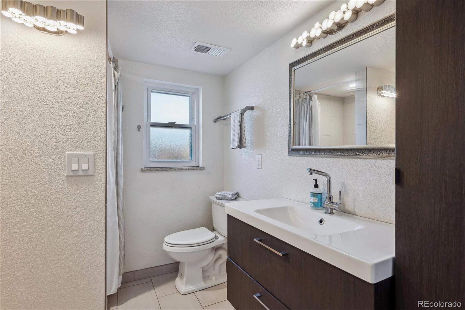 3559 Ingalls Street Wheat Ridge, CO 80033 - Photo 25 of 45 Gallery Image 25