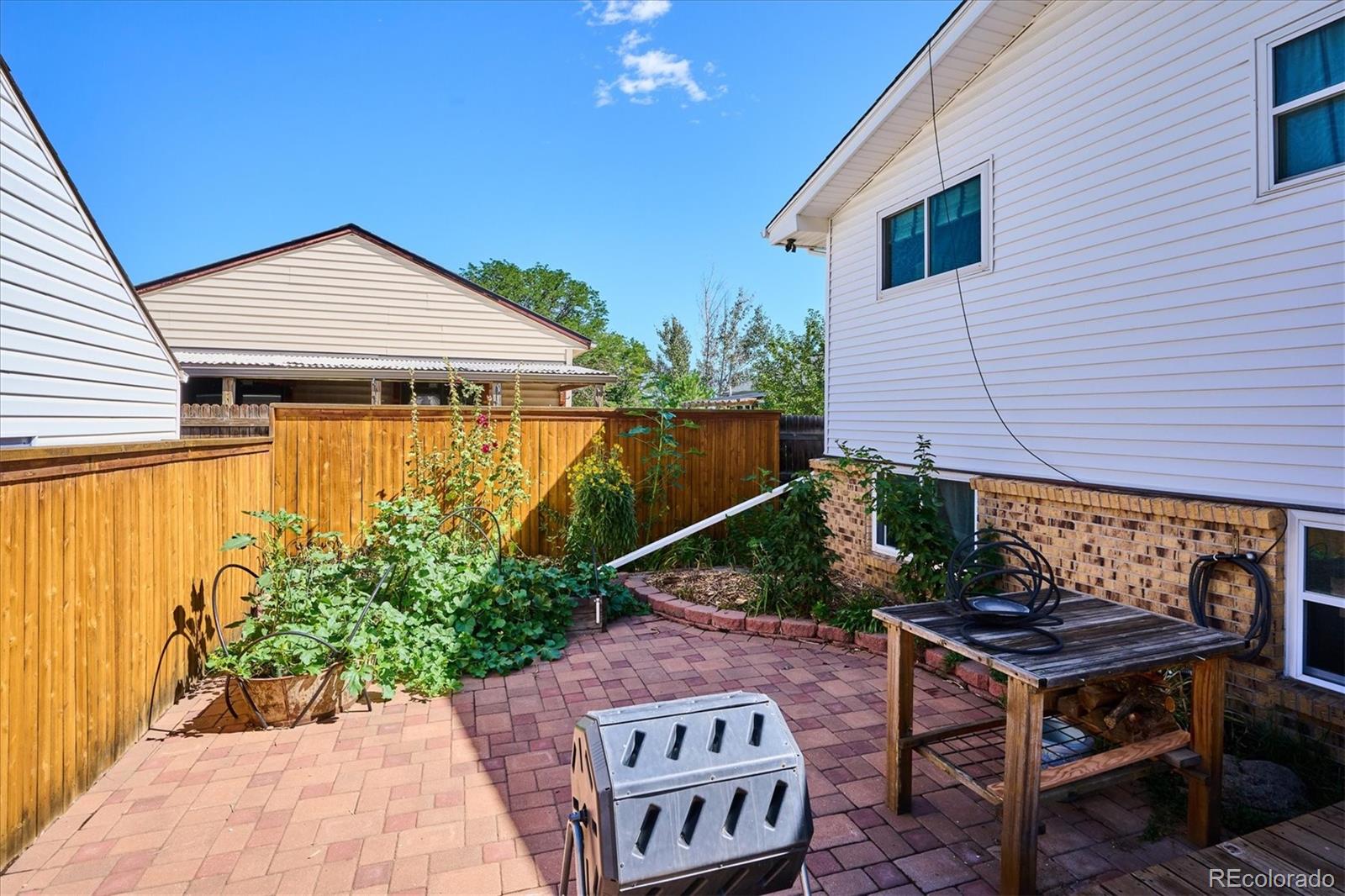 3559 Ingalls Street Wheat Ridge, CO 80033 - Photo 27 of 45 Gallery Image 27