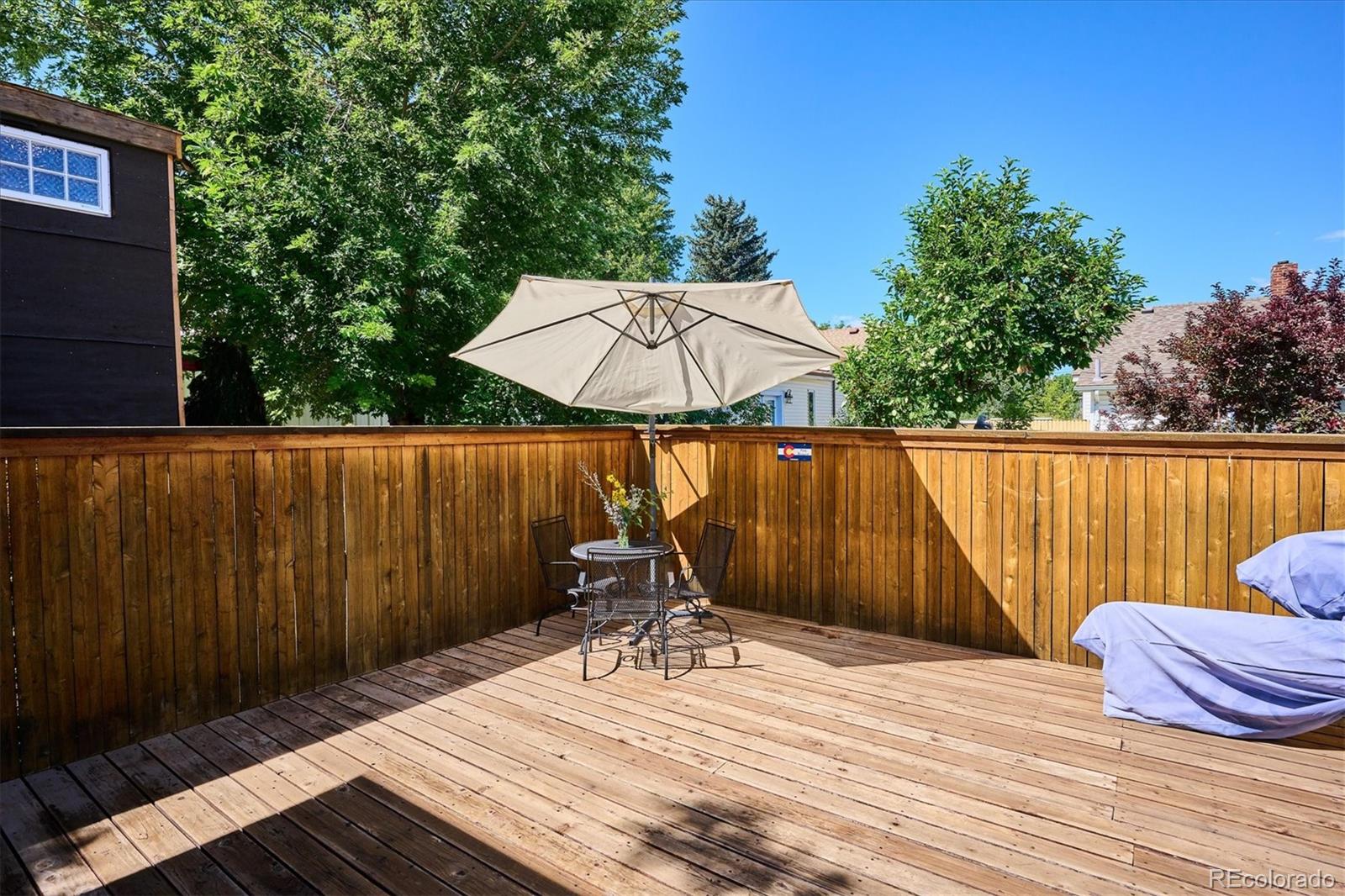 3559 Ingalls Street Wheat Ridge, CO 80033 - Photo 29 of 45 Gallery Image 29