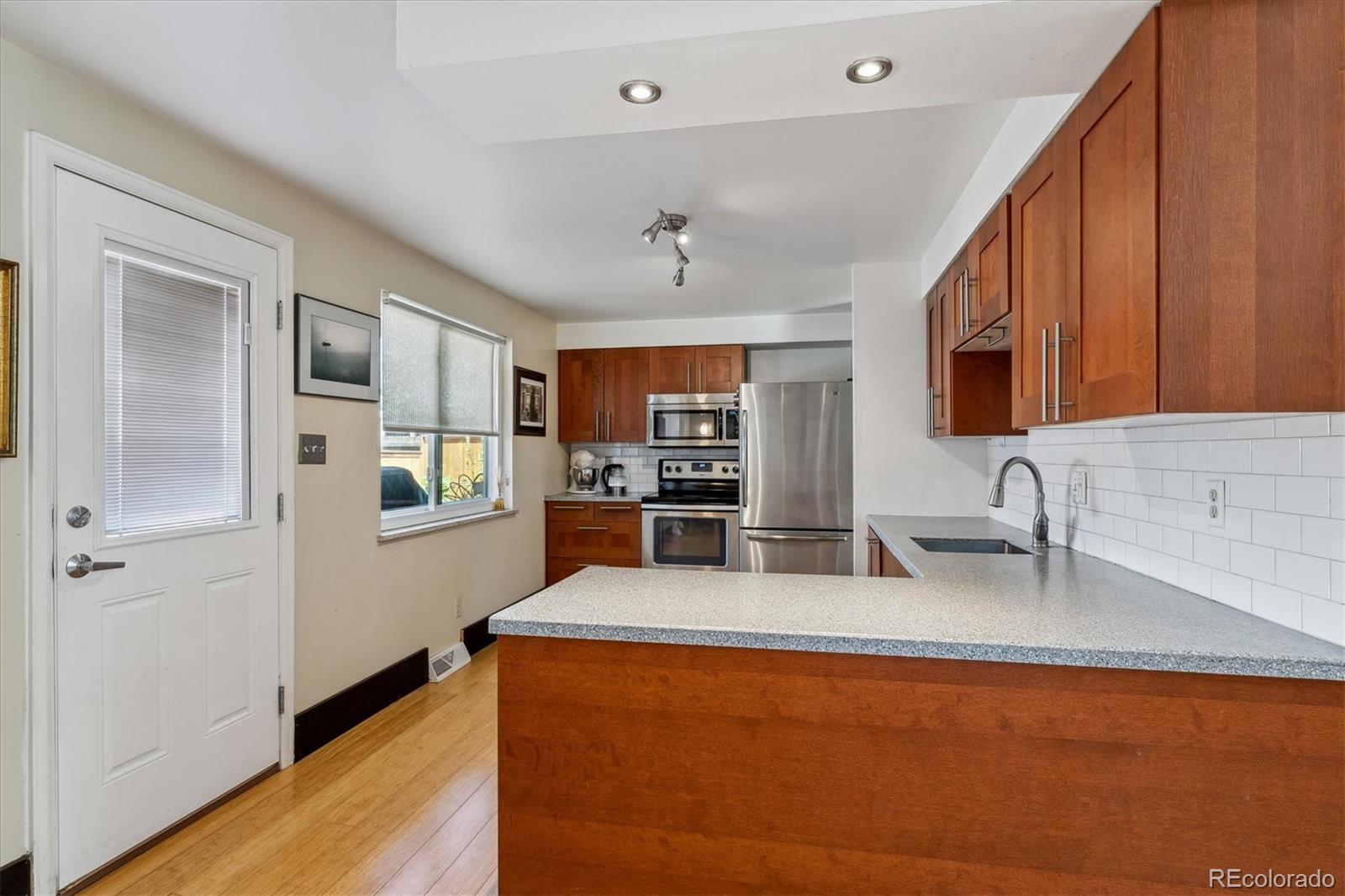 3559 Ingalls Street Wheat Ridge, CO 80033 - Photo 3 of 45 Gallery Image 3