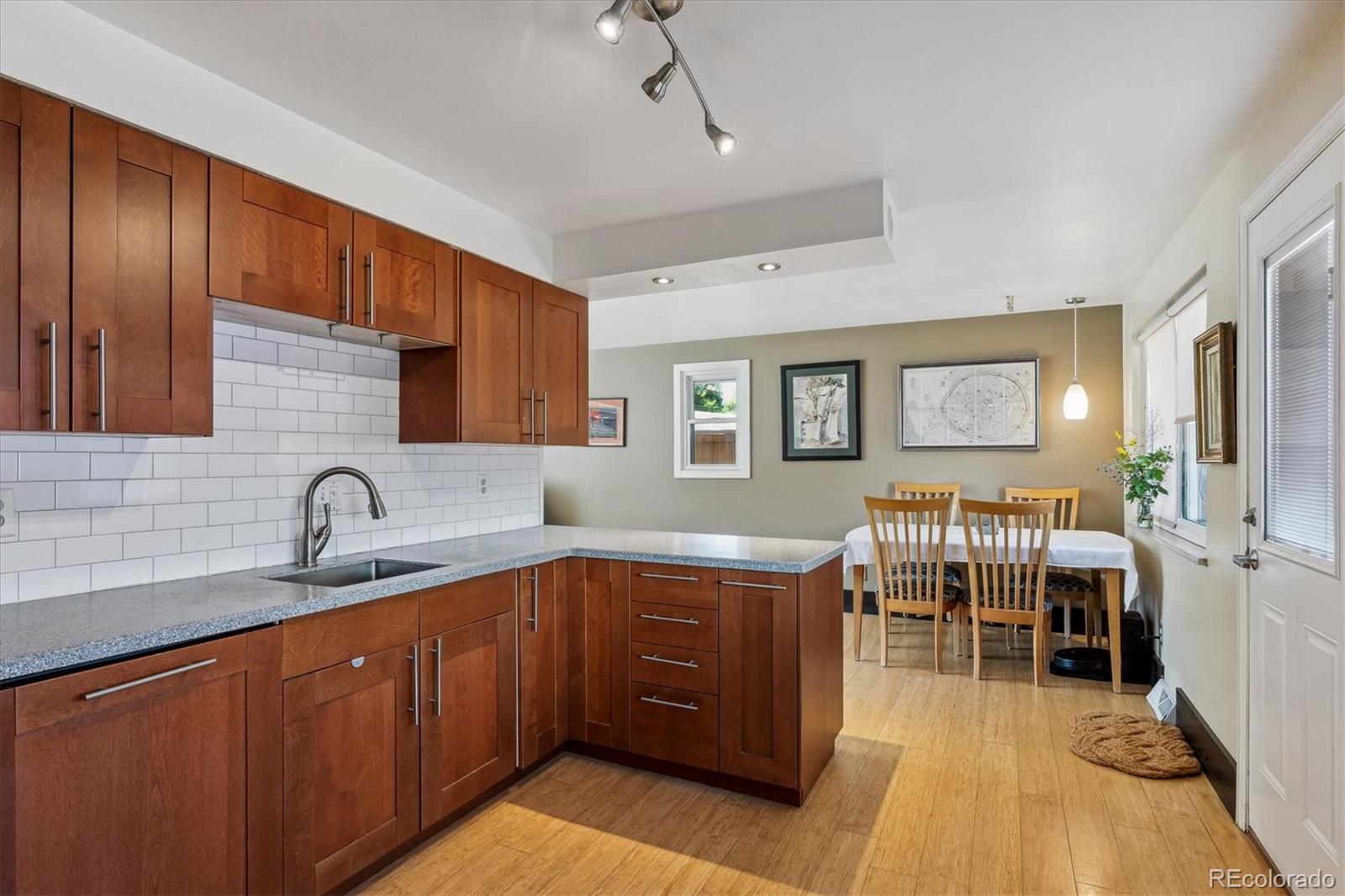 3559 Ingalls Street Wheat Ridge, CO 80033 - Photo 5 of 45 Gallery Image 5