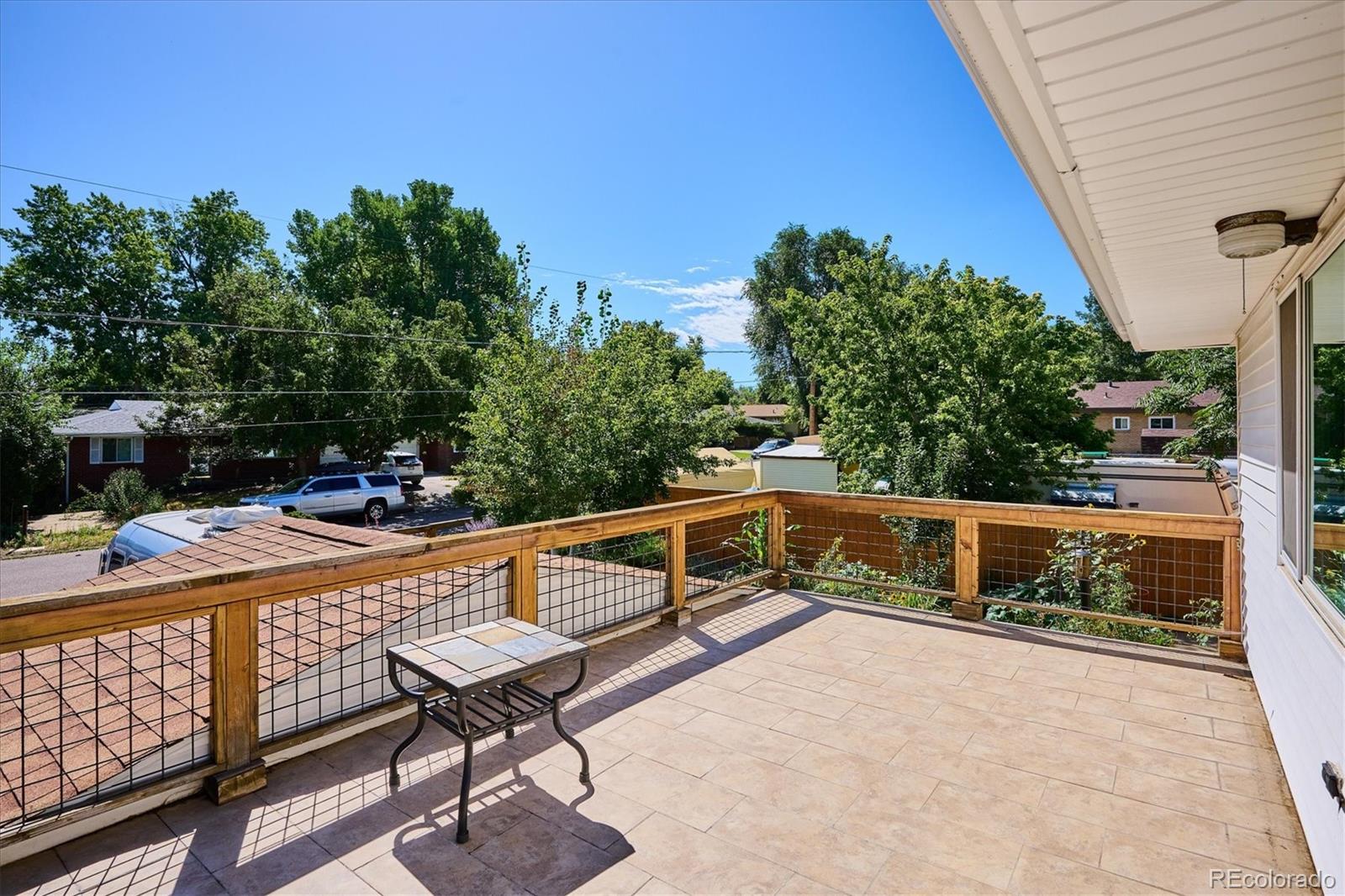 3559 Ingalls Street Wheat Ridge, CO 80033 - Photo 10 of 45 Gallery Image 10