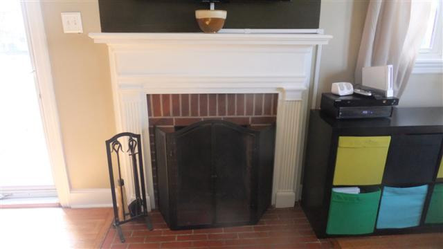1123 Liberty Road Lexington, KY 40505 - Photo 22 of 29 Photo 22