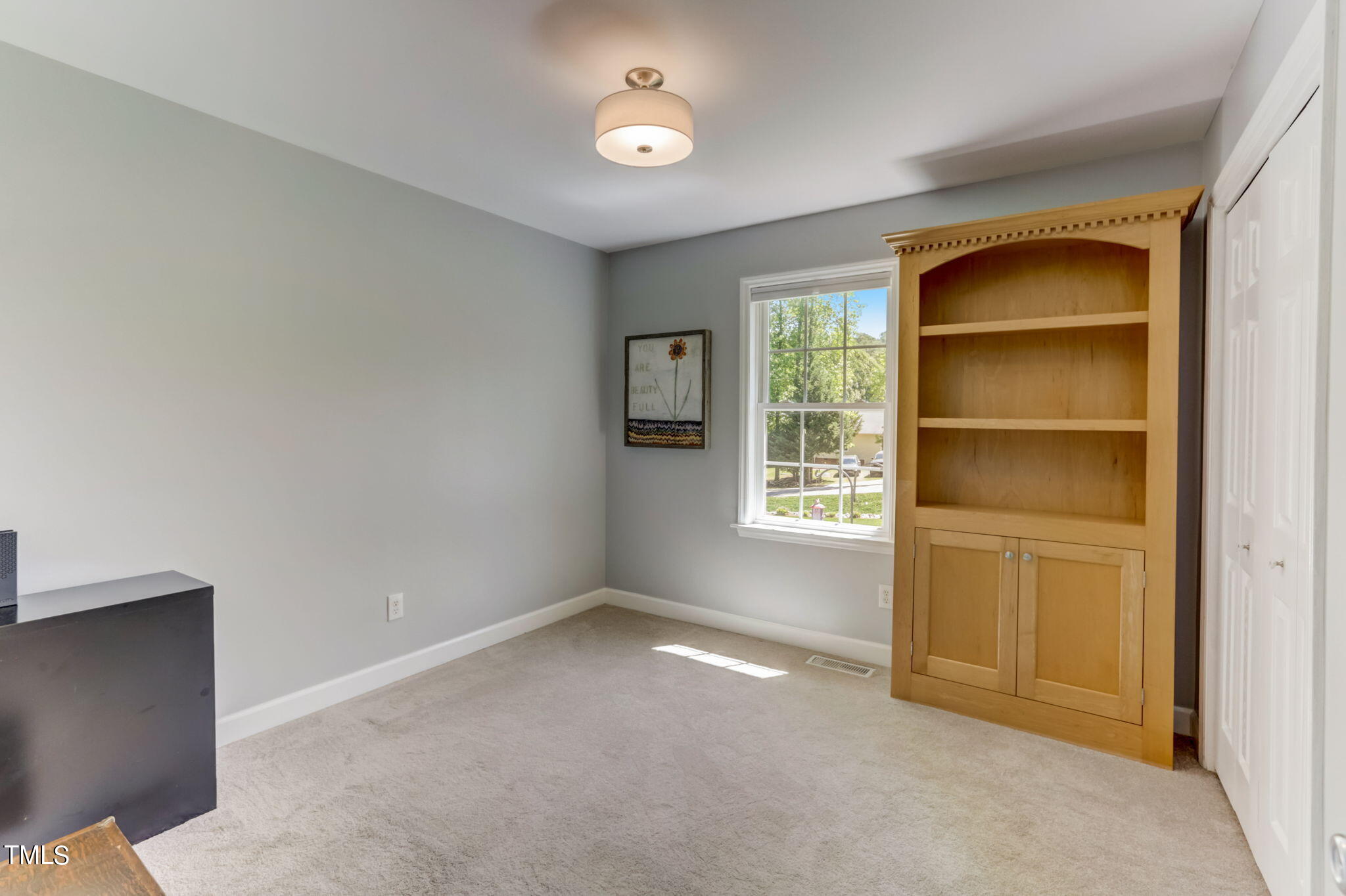 11201 Sedgefield Drive Raleigh, NC 27613 - Photo 20 of 38 Sedgefield Dr-028