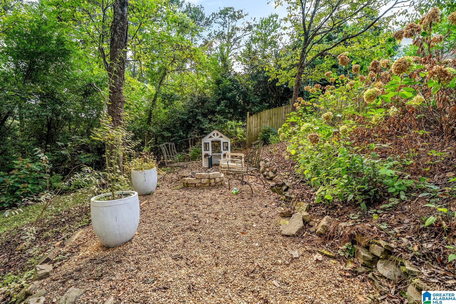 5901 Southhall Road Birmingham, AL 35213 - Photo 41 of 47