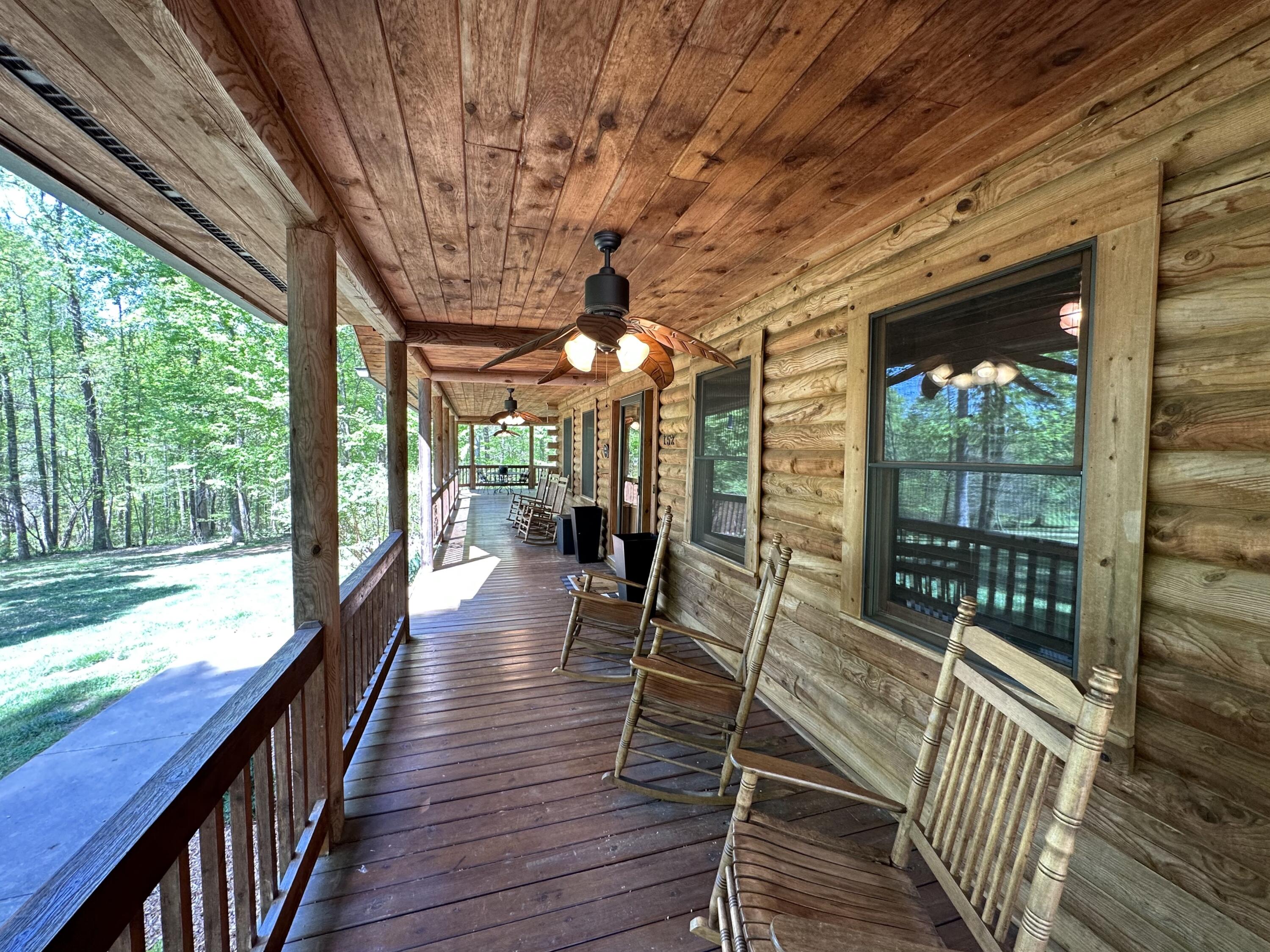 152-150 John Howze Road Jonesborough, TN 37659 - Photo 23 of 104 IMG_2920