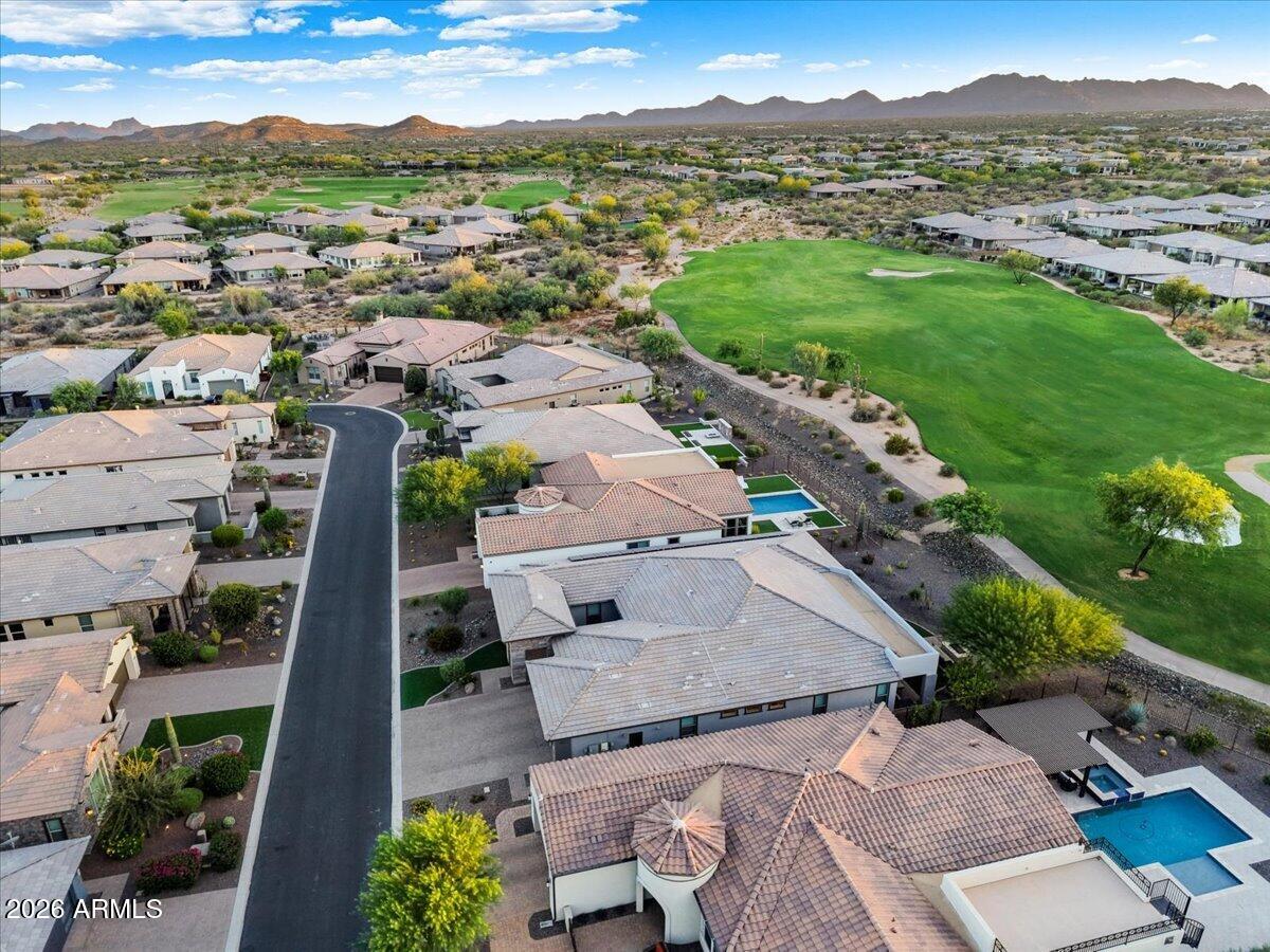 29330 North Tortuga Trail Court Rio Verde, AZ 85263 - Photo 52 of 73 47-12