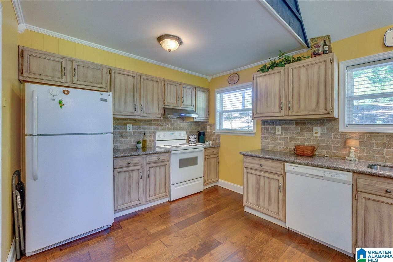 255 Ridge Drive Shelby, AL 35143 - Photo 14 of 50