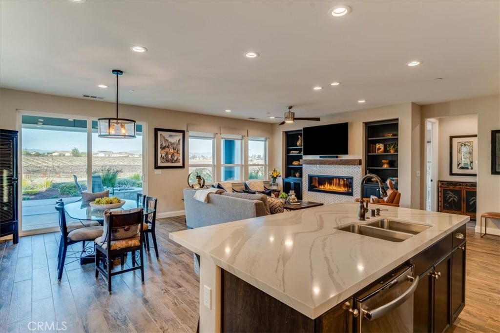 1615 Eucalyptus Road Nipomo, CA 93444 - Photo 19 of 50