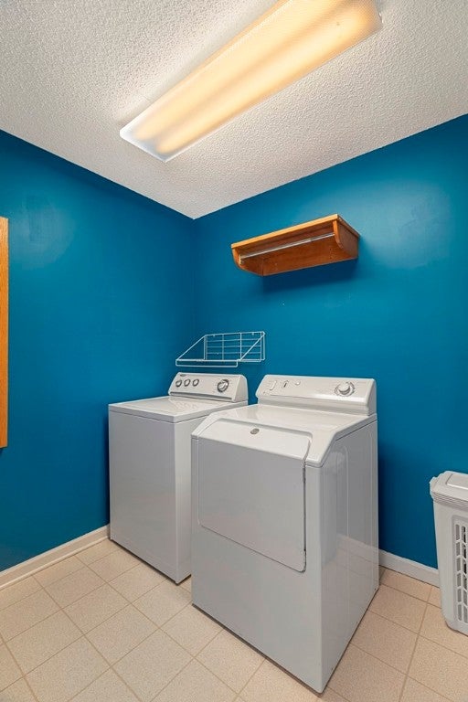 708 South Dean Road Auburn, AL 36830 - Photo 20 of 30 Gallery Image 20