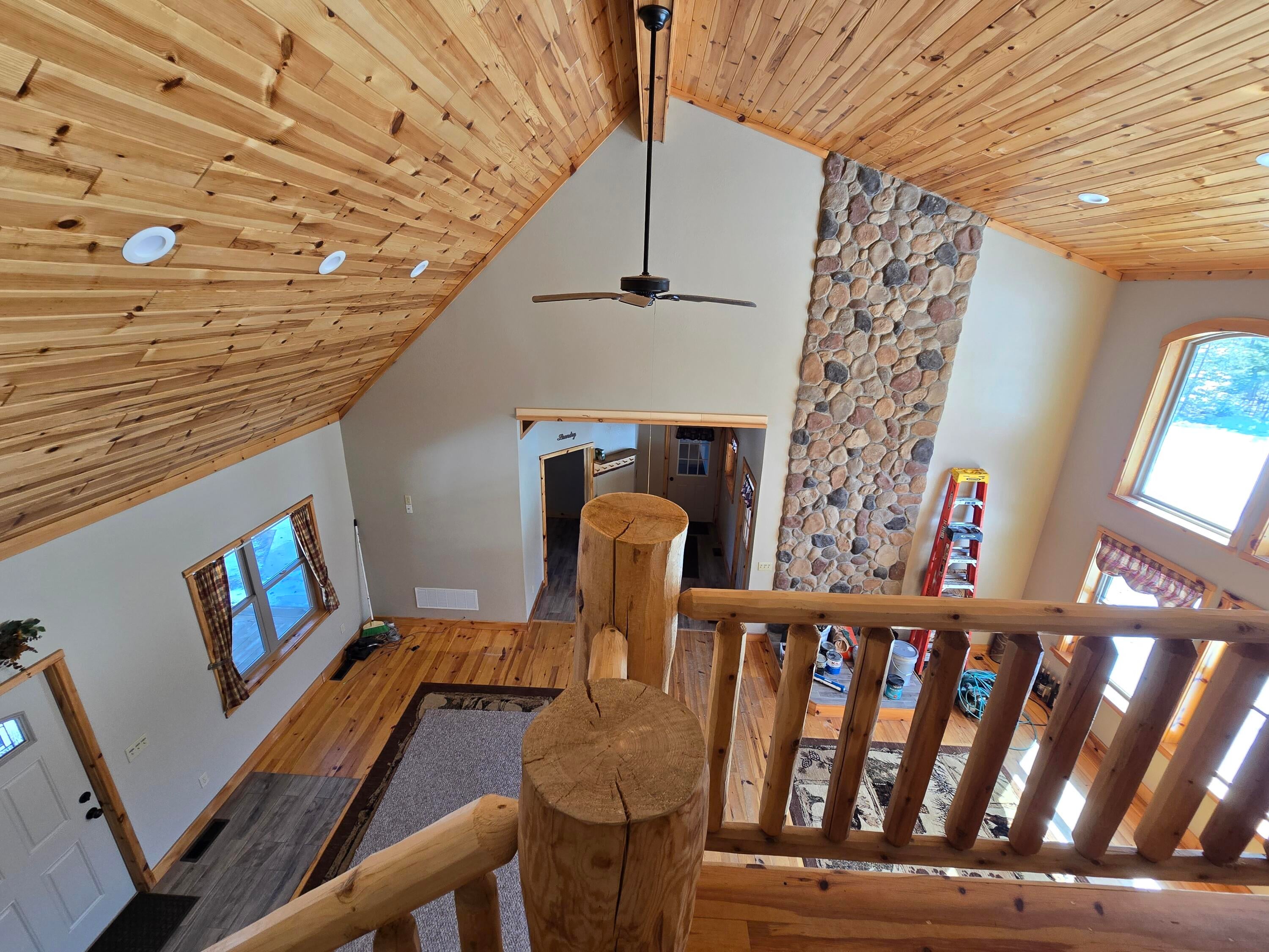 1899 North Red Oak Road Lewiston, MI 49756 - Photo 48 of 73 Gallery Image 48