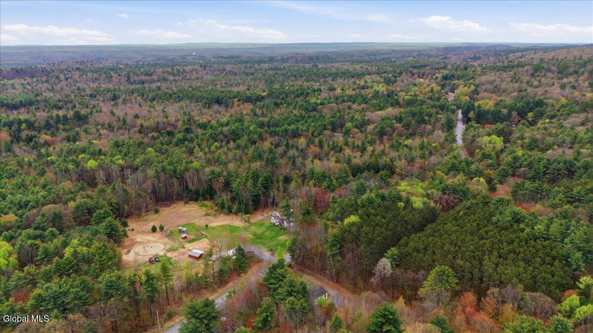 33 Barney Road Greenfield, NY 12850 - Photo 31 of 36 09-009_DJI_20260504104309_0026_D