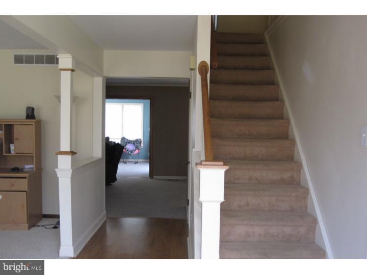 101 3 Bridge Road Shamong, NJ 08088 - Photo 2 of 20 Foyer