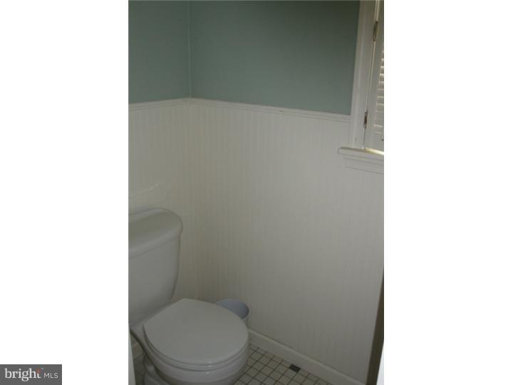 101 3 Bridge Road Shamong, NJ 08088 - Photo 11 of 20 Bathroom