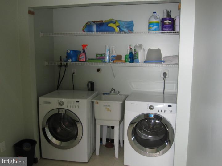 101 3 Bridge Road Shamong, NJ 08088 - Photo 12 of 20 Mud Room