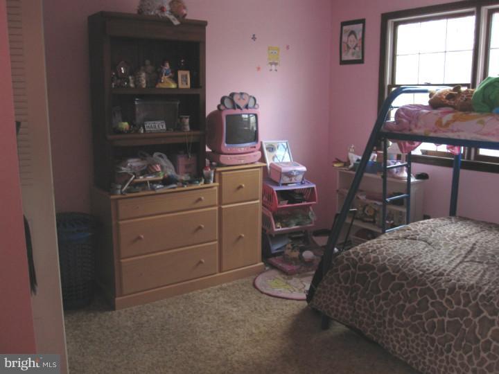 101 3 Bridge Road Shamong, NJ 08088 - Photo 13 of 20 Bedroom 2