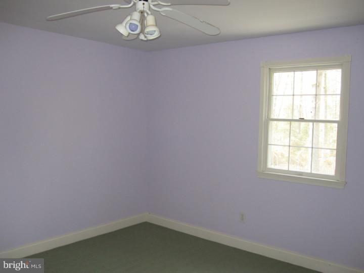 101 3 Bridge Road Shamong, NJ 08088 - Photo 14 of 20 Bedroom 3