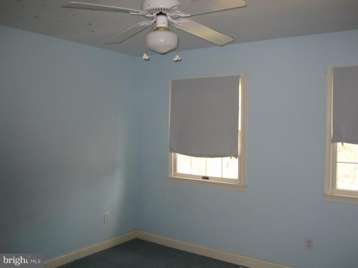 101 3 Bridge Road Shamong, NJ 08088 - Photo 15 of 20 Bedroom 4