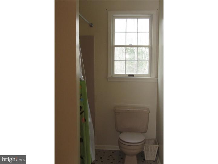 101 3 Bridge Road Shamong, NJ 08088 - Photo 16 of 20 Bathroom