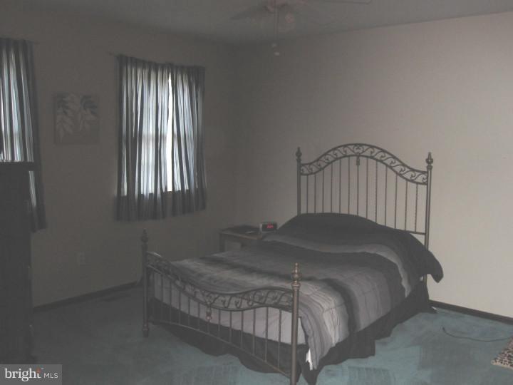 101 3 Bridge Road Shamong, NJ 08088 - Photo 17 of 20 Bedroom - Main