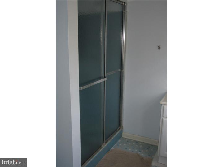 101 3 Bridge Road Shamong, NJ 08088 - Photo 18 of 20 Bathroom