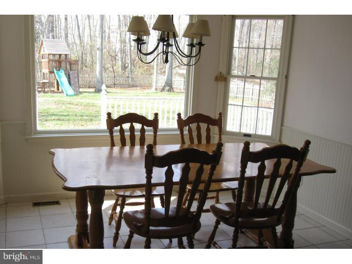 101 3 Bridge Road Shamong, NJ 08088 - Photo 4 of 20 Kitchen