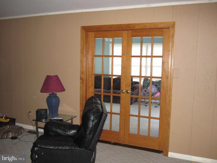 101 3 Bridge Road Shamong, NJ 08088 - Photo 8 of 20 Family Room