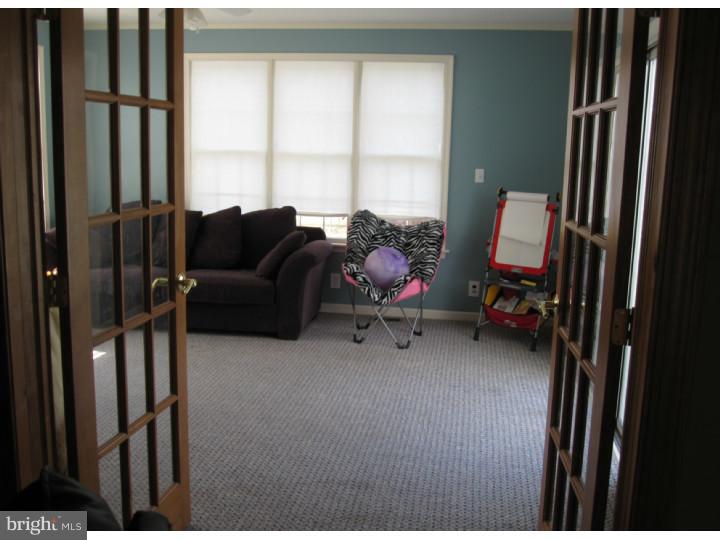 101 3 Bridge Road Shamong, NJ 08088 - Photo 9 of 20 Sun Room