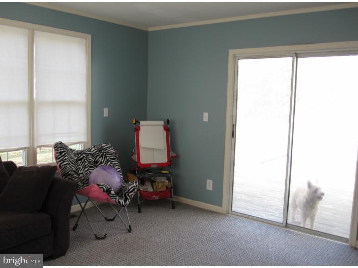 101 3 Bridge Road Shamong, NJ 08088 - Photo 10 of 20 Sun Room
