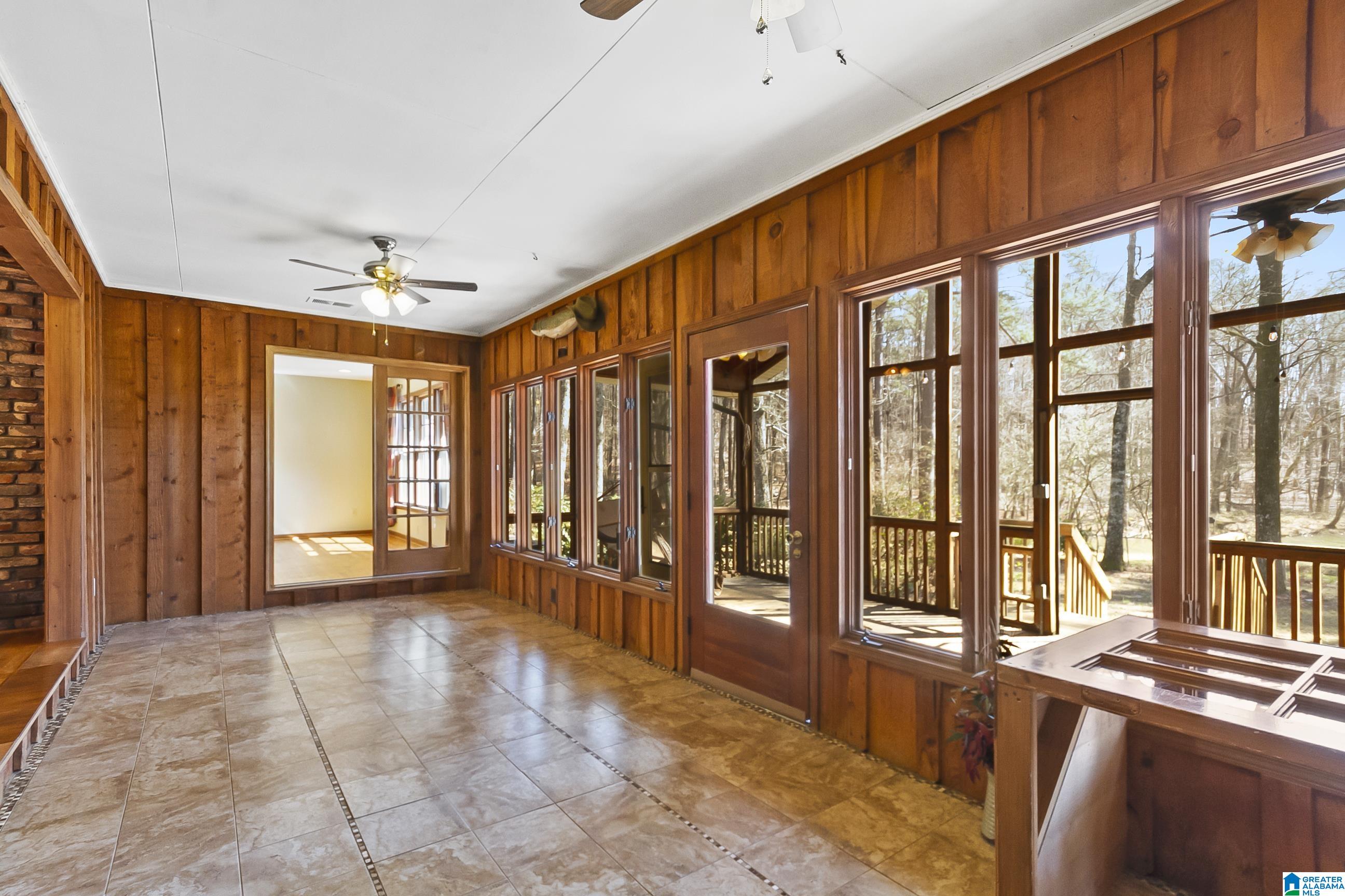 949 Lakeside Drive McCalla, AL 35111 - Photo 11 of 51