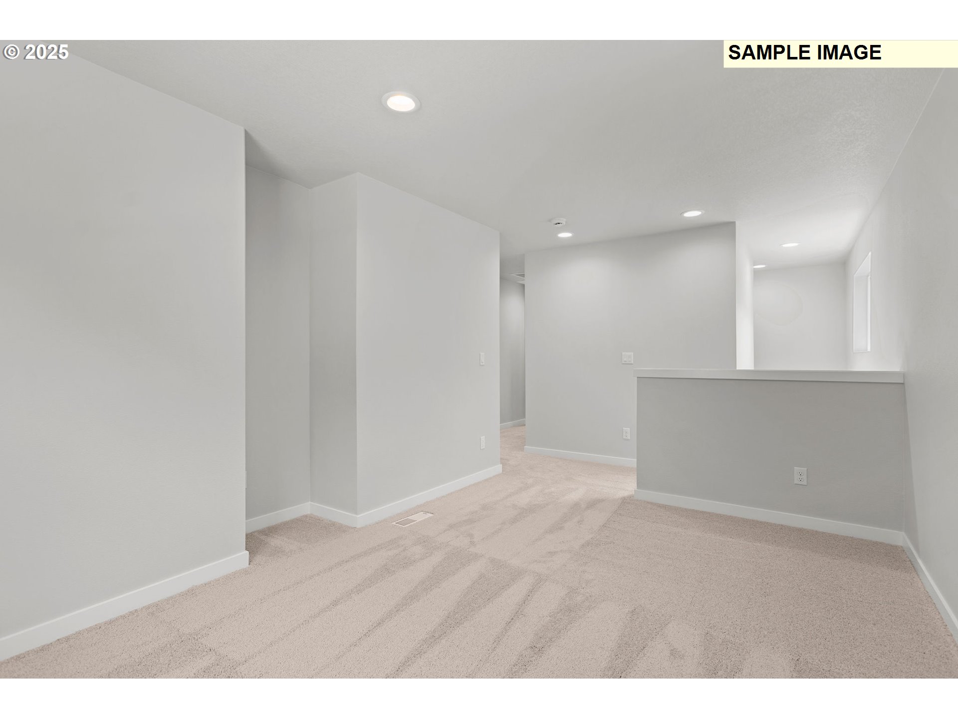 2845 Northeast Claire Road, Unit 210 Estacada, OR 97023 - Photo 11 of 24