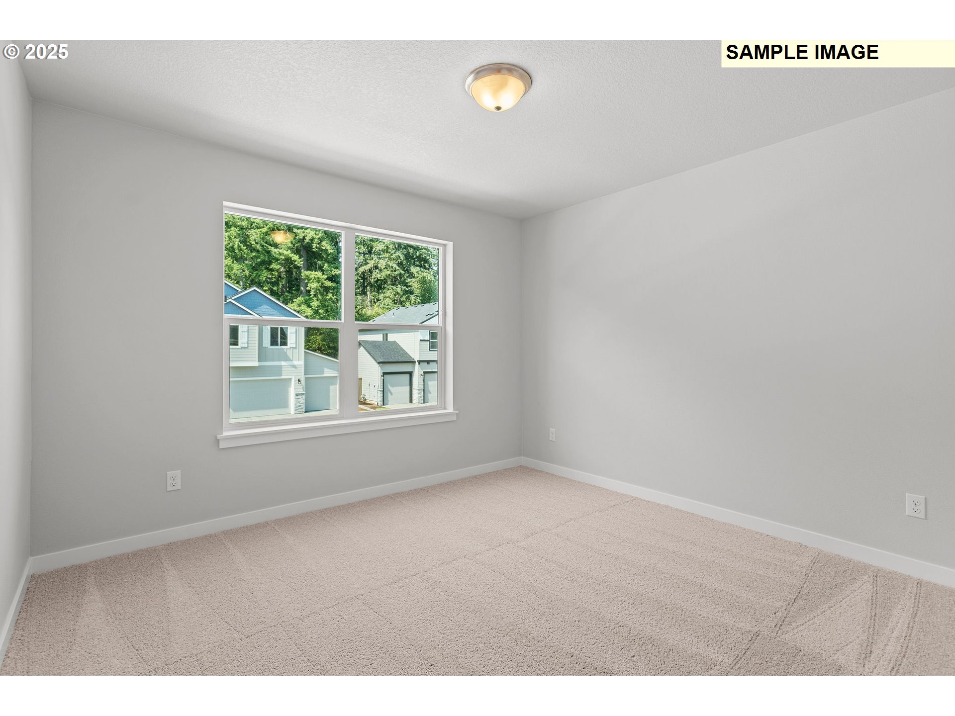 2845 Northeast Claire Road, Unit 210 Estacada, OR 97023 - Photo 13 of 24