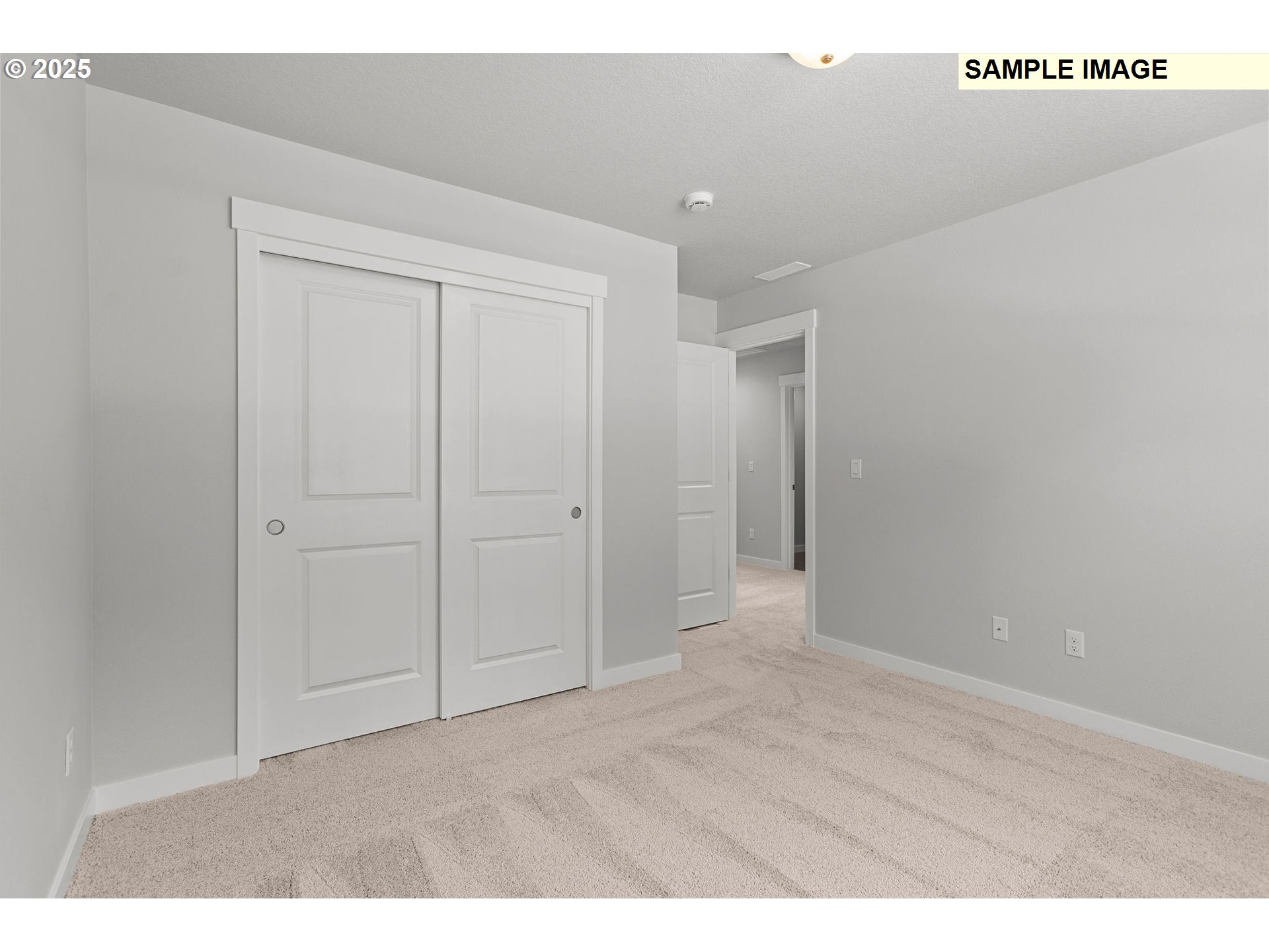 2845 Northeast Claire Road, Unit 210 Estacada, OR 97023 - Photo 14 of 24