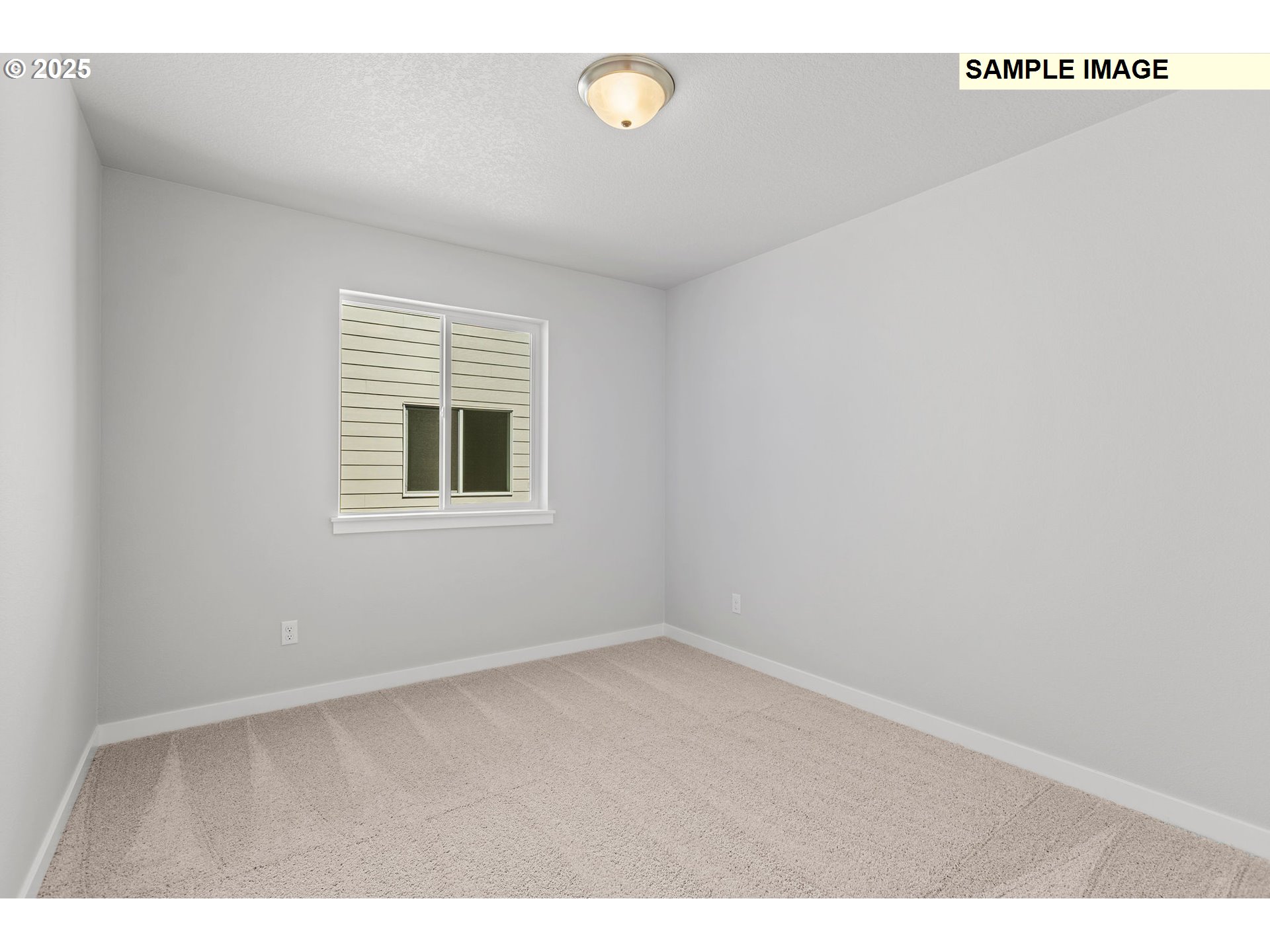 2845 Northeast Claire Road, Unit 210 Estacada, OR 97023 - Photo 15 of 24