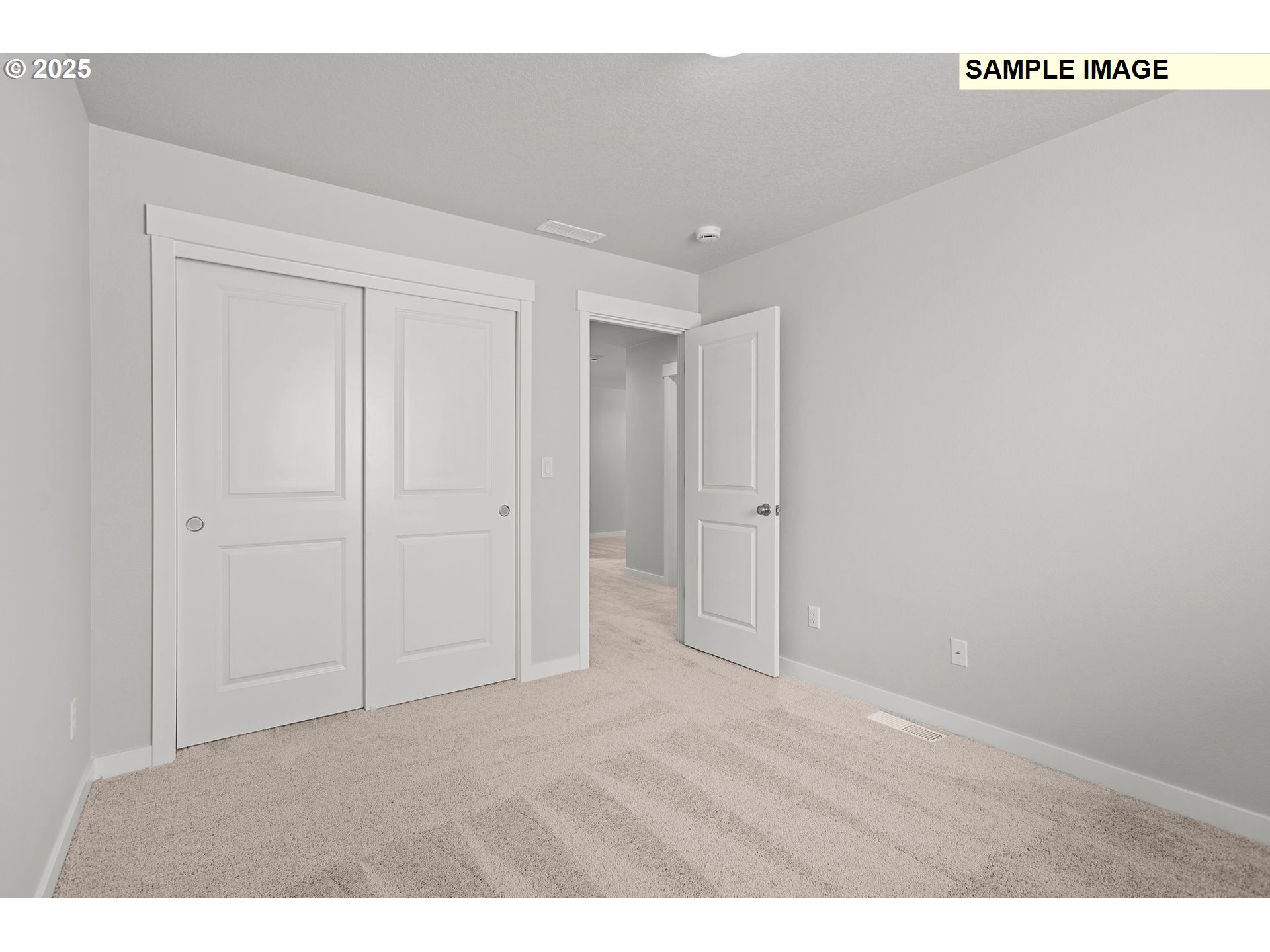 2845 Northeast Claire Road, Unit 210 Estacada, OR 97023 - Photo 16 of 24