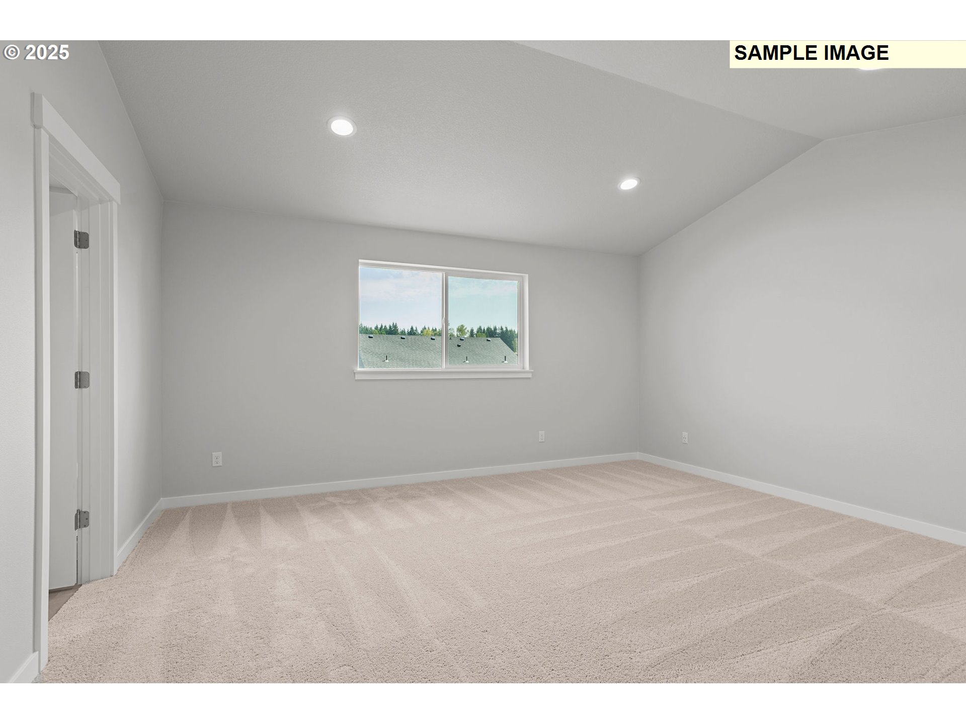 2845 Northeast Claire Road, Unit 210 Estacada, OR 97023 - Photo 17 of 24