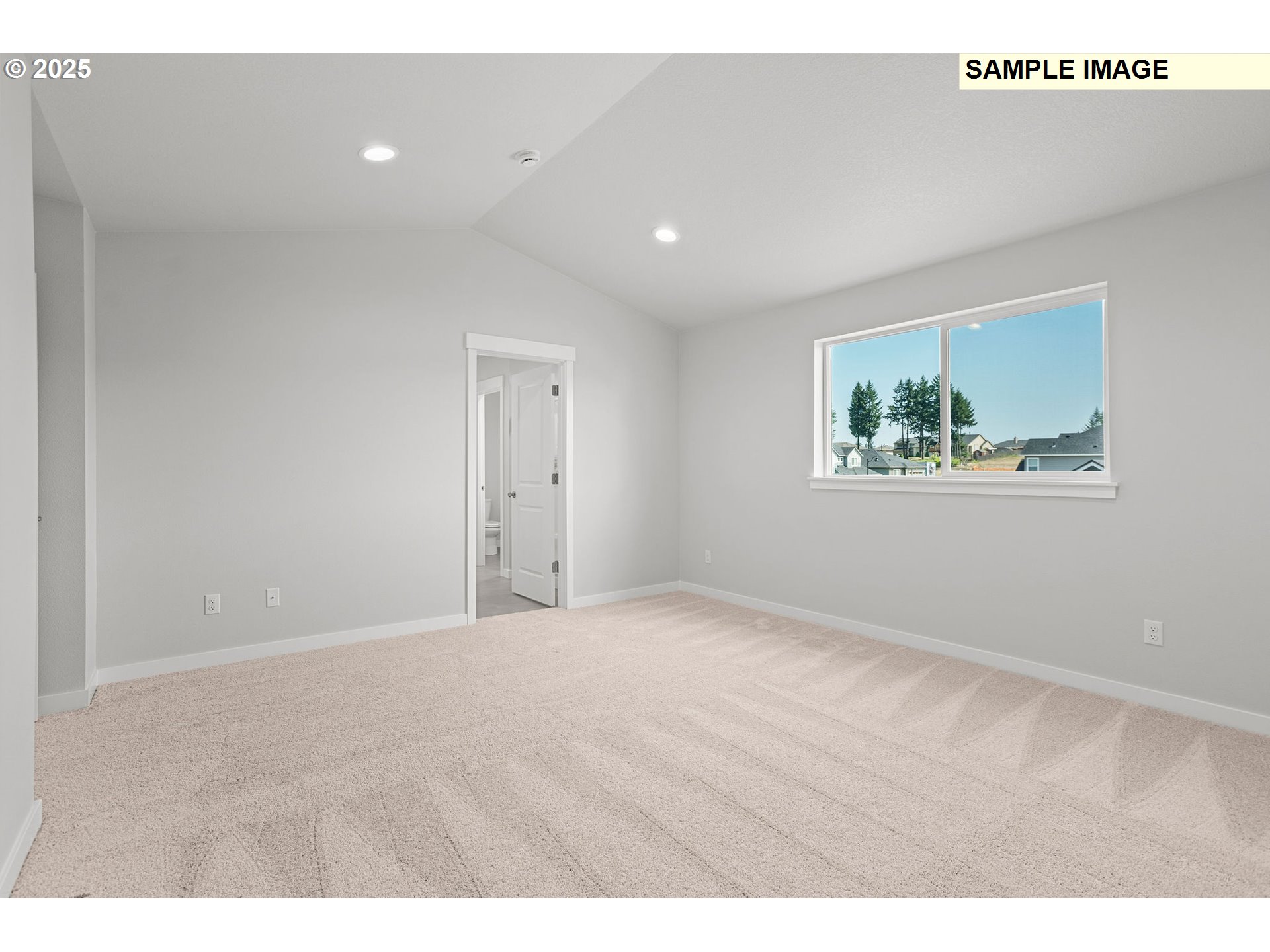 2845 Northeast Claire Road, Unit 210 Estacada, OR 97023 - Photo 18 of 24