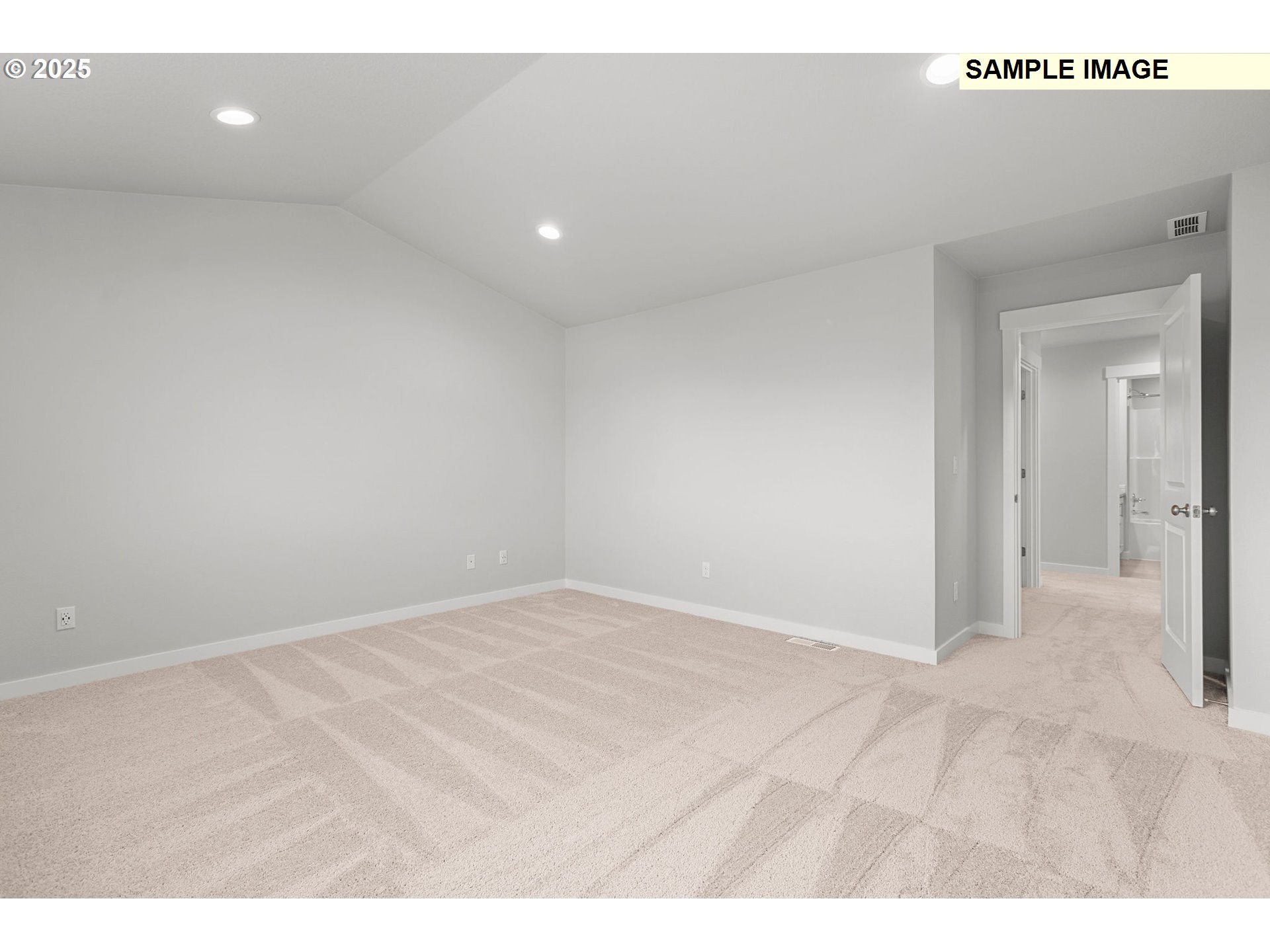 2845 Northeast Claire Road, Unit 210 Estacada, OR 97023 - Photo 19 of 24