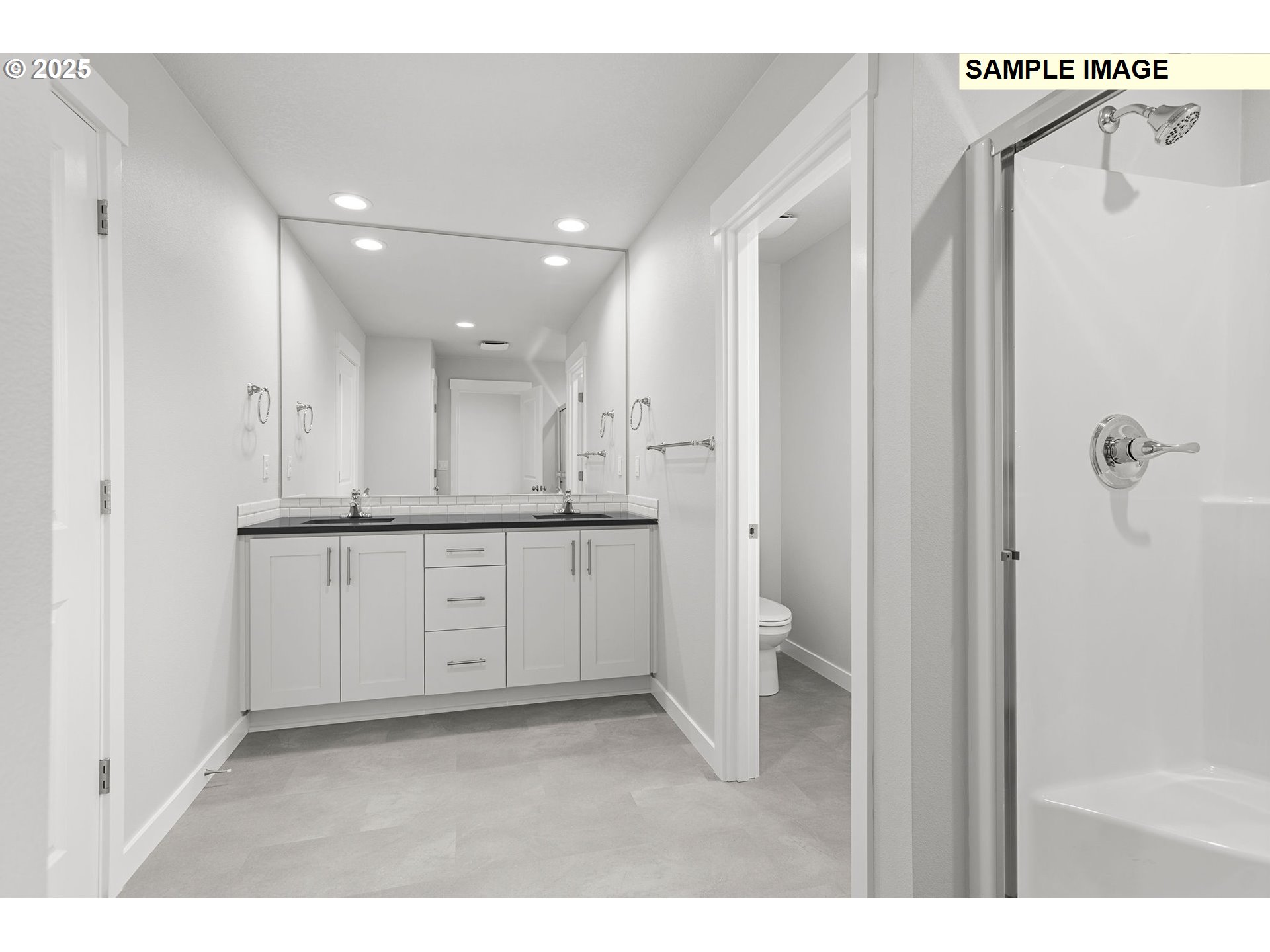 2845 Northeast Claire Road, Unit 210 Estacada, OR 97023 - Photo 20 of 24