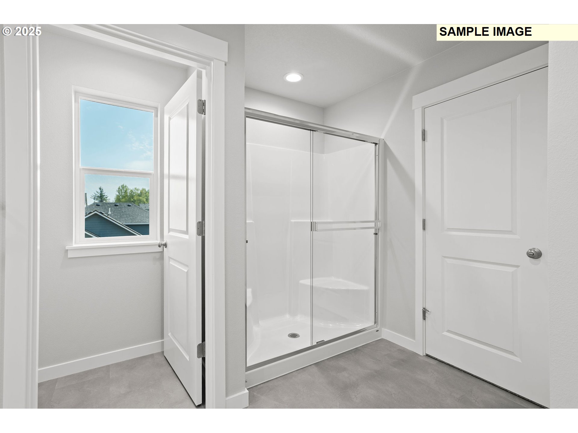 2845 Northeast Claire Road, Unit 210 Estacada, OR 97023 - Photo 21 of 24