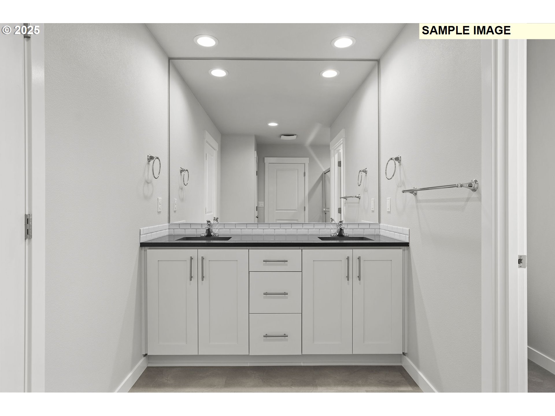 2845 Northeast Claire Road, Unit 210 Estacada, OR 97023 - Photo 22 of 24