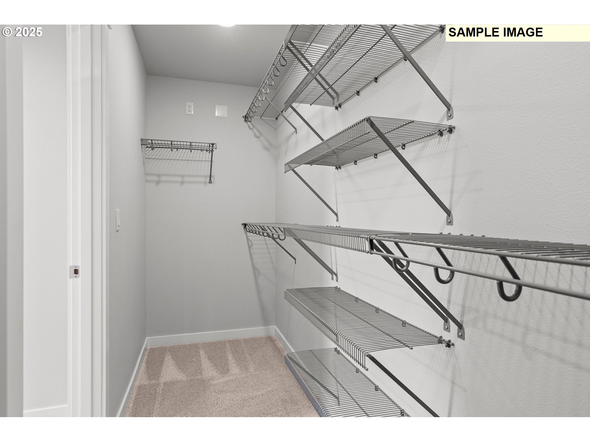 2845 Northeast Claire Road, Unit 210 Estacada, OR 97023 - Photo 23 of 24