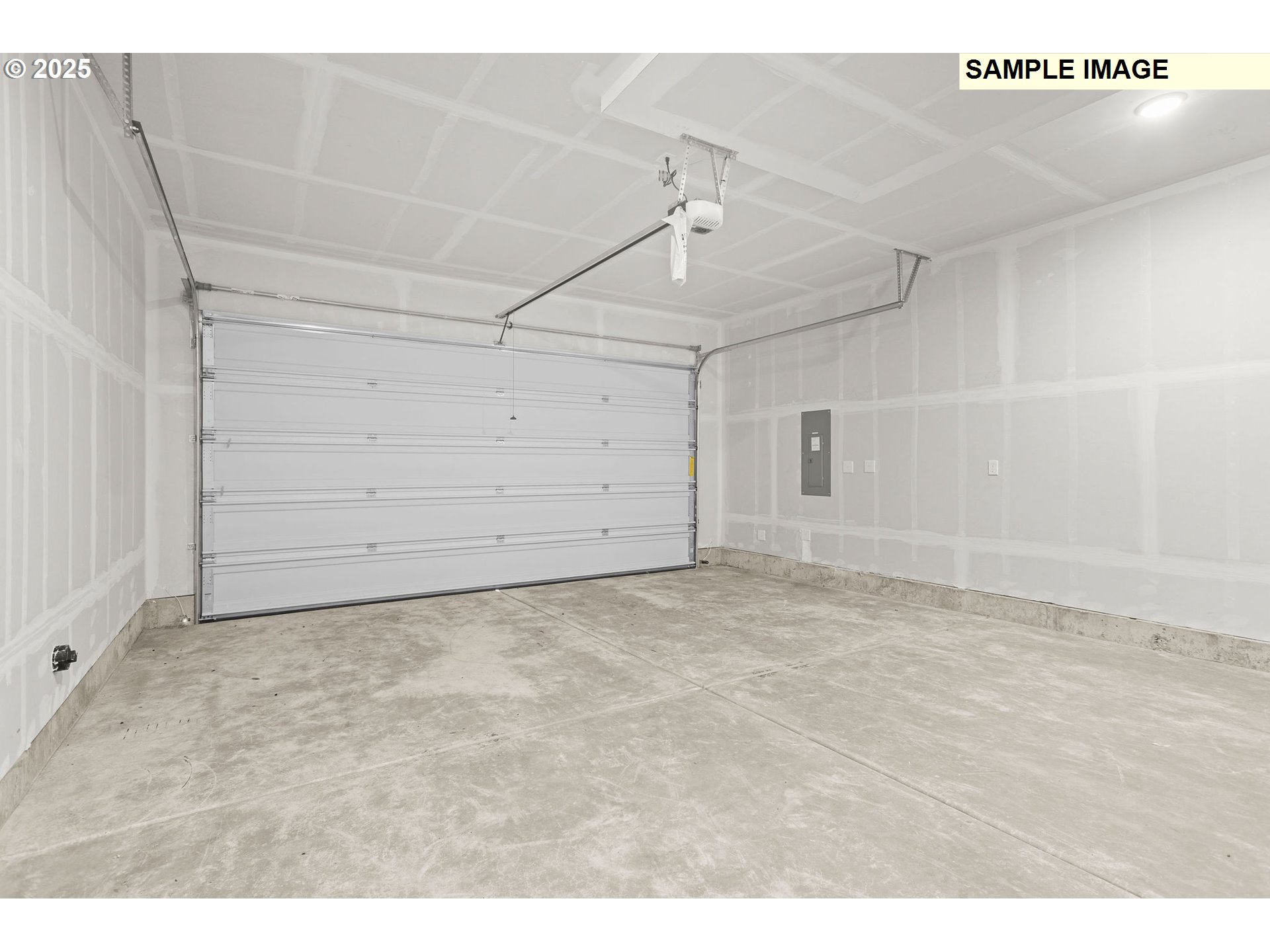 2845 Northeast Claire Road, Unit 210 Estacada, OR 97023 - Photo 24 of 24