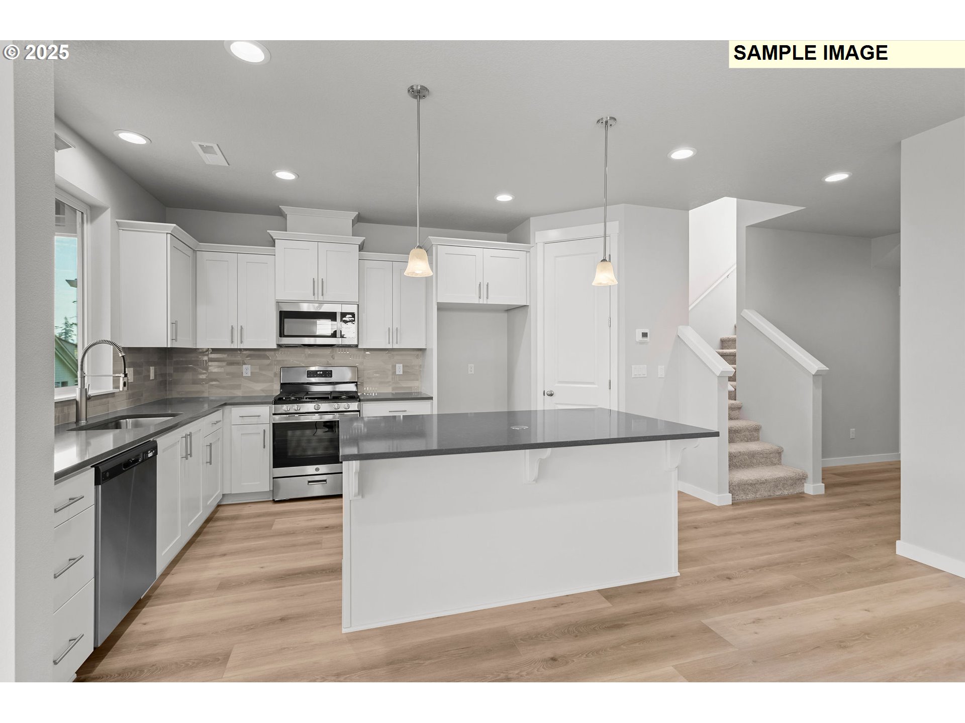 2845 Northeast Claire Road, Unit 210 Estacada, OR 97023 - Photo 3 of 24