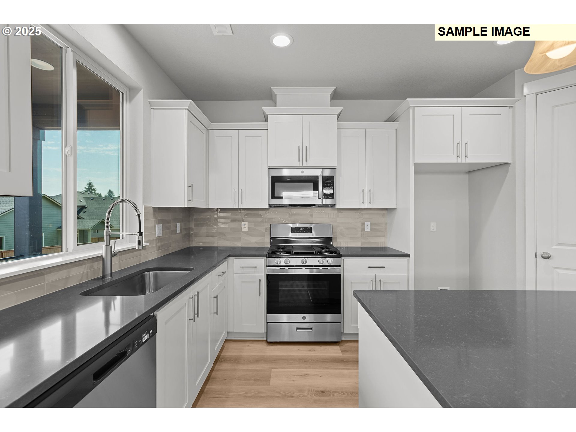 2845 Northeast Claire Road, Unit 210 Estacada, OR 97023 - Photo 4 of 24