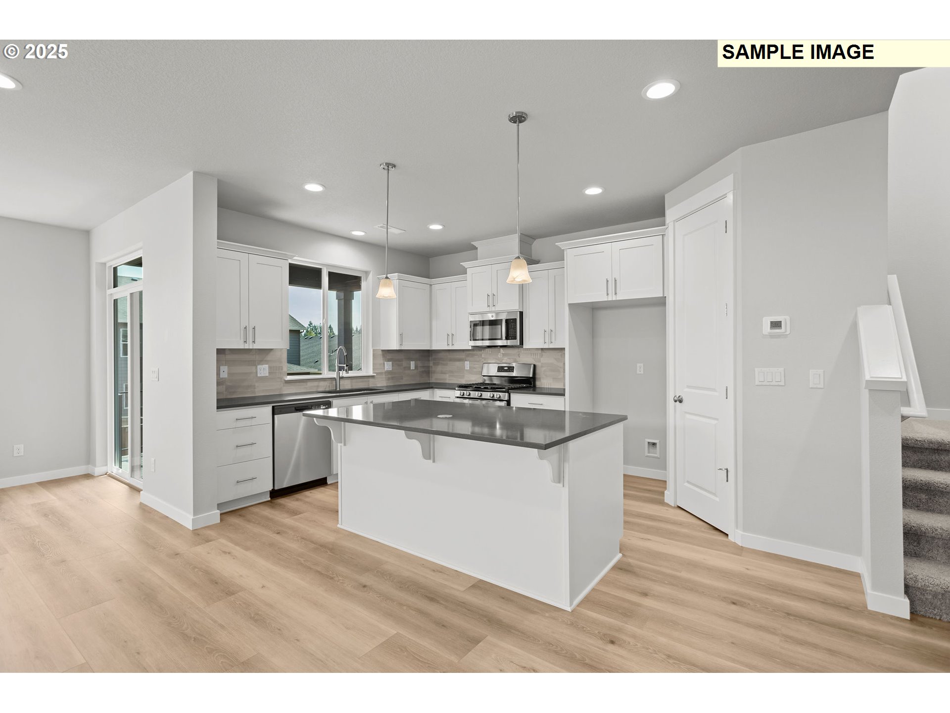 2845 Northeast Claire Road, Unit 210 Estacada, OR 97023 - Photo 5 of 24