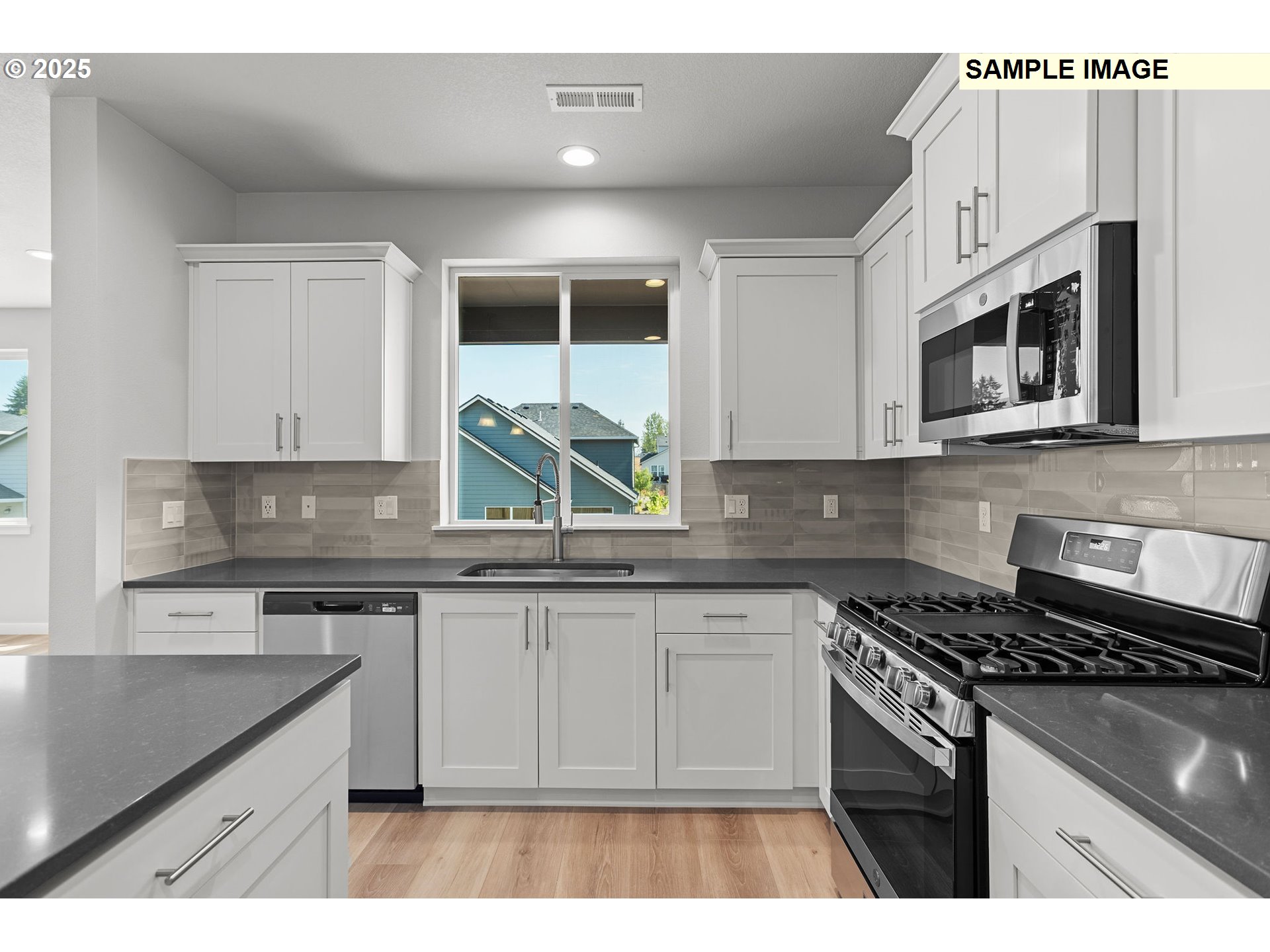 2845 Northeast Claire Road, Unit 210 Estacada, OR 97023 - Photo 6 of 24