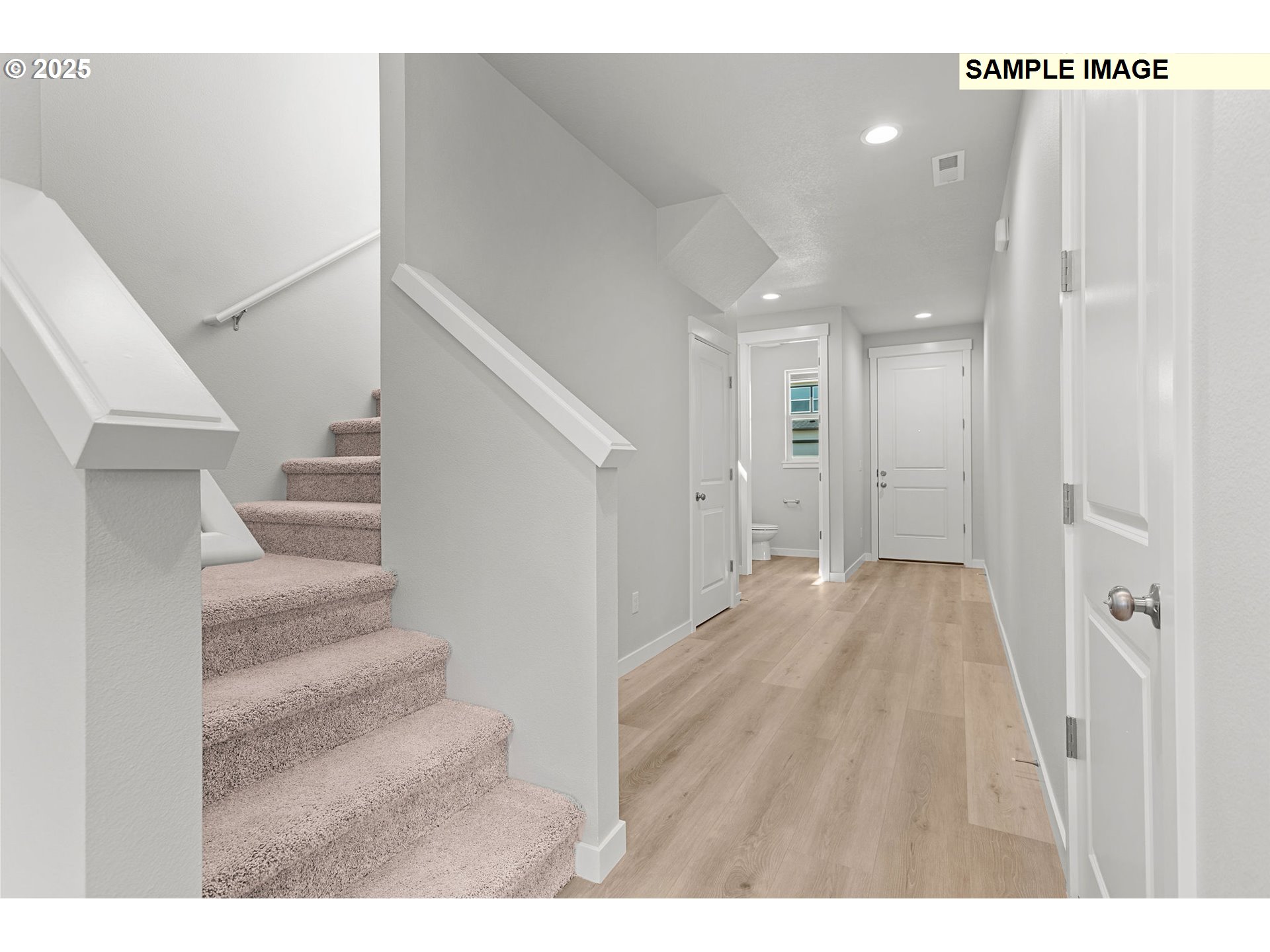 2845 Northeast Claire Road, Unit 210 Estacada, OR 97023 - Photo 7 of 24